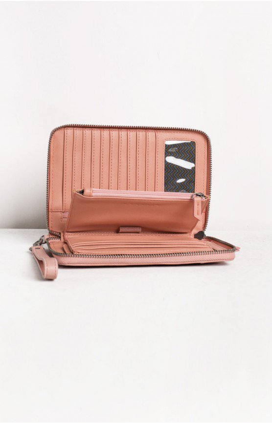 pink-wallet-clutch-3